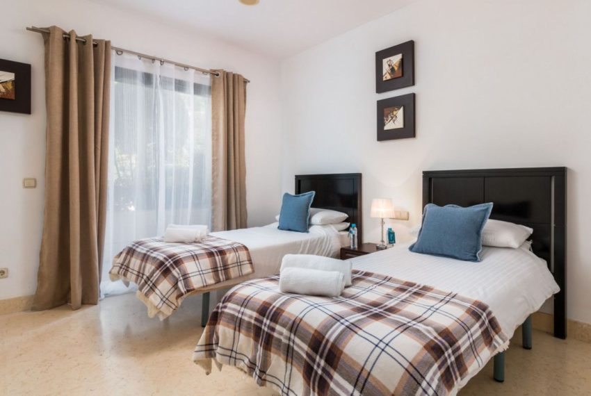R5076127-Apartment-For-Sale-Benahavis-Ground-Floor-2-Beds-127-Built-14