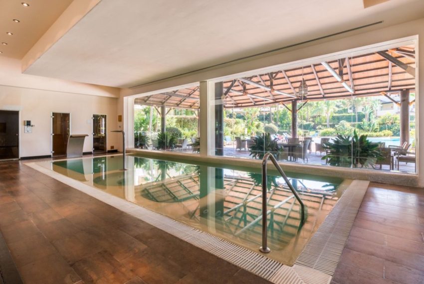 R5076127-Apartment-For-Sale-Benahavis-Ground-Floor-2-Beds-127-Built-16
