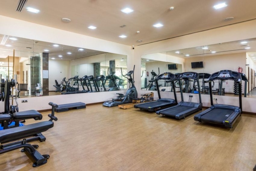 R5076127-Apartment-For-Sale-Benahavis-Ground-Floor-2-Beds-127-Built-17