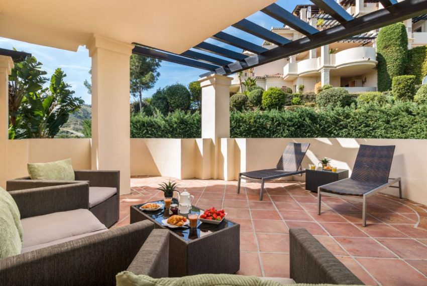 R5076127-Apartment-For-Sale-Benahavis-Ground-Floor-2-Beds-127-Built-3