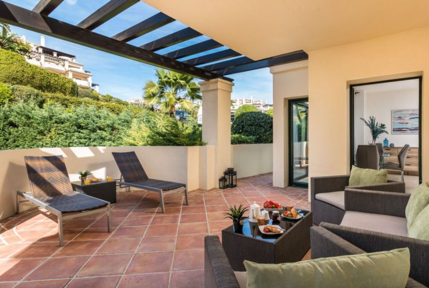 R5076127-Apartment-For-Sale-Benahavis-Ground-Floor-2-Beds-127-Built-4