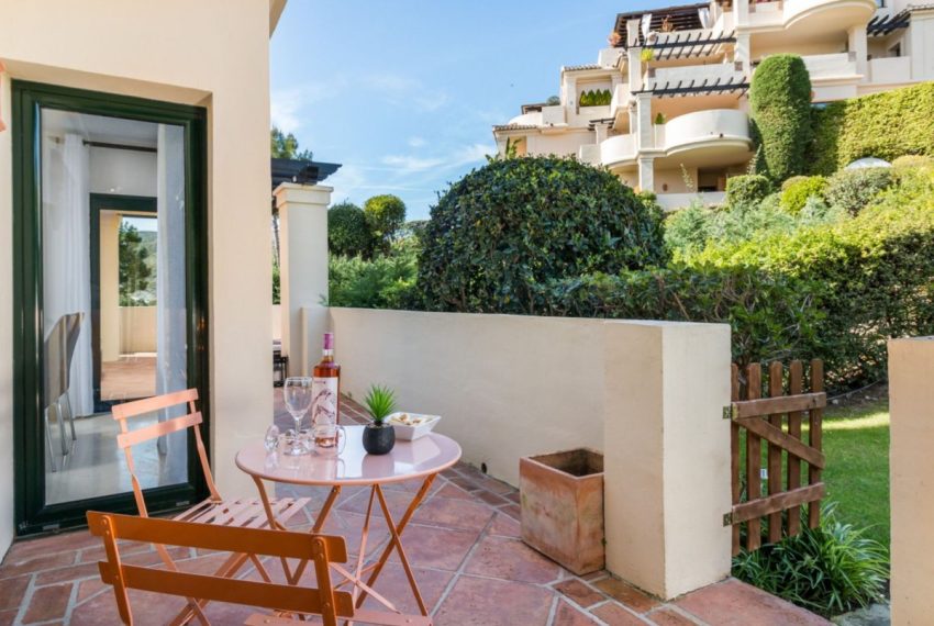 R5076127-Apartment-For-Sale-Benahavis-Ground-Floor-2-Beds-127-Built-5