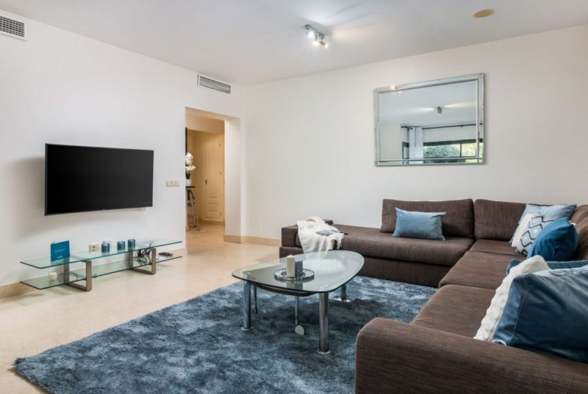 R5076127-Apartment-For-Sale-Benahavis-Ground-Floor-2-Beds-127-Built-6