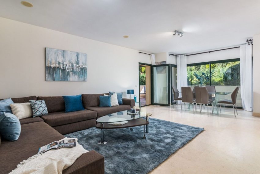 R5076127-Apartment-For-Sale-Benahavis-Ground-Floor-2-Beds-127-Built-7
