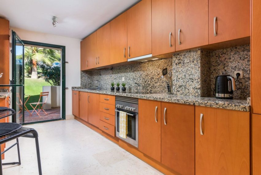 R5076127-Apartment-For-Sale-Benahavis-Ground-Floor-2-Beds-127-Built-8