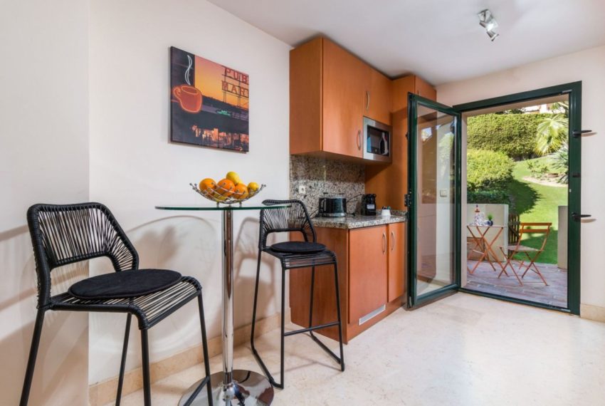 R5076127-Apartment-For-Sale-Benahavis-Ground-Floor-2-Beds-127-Built-9