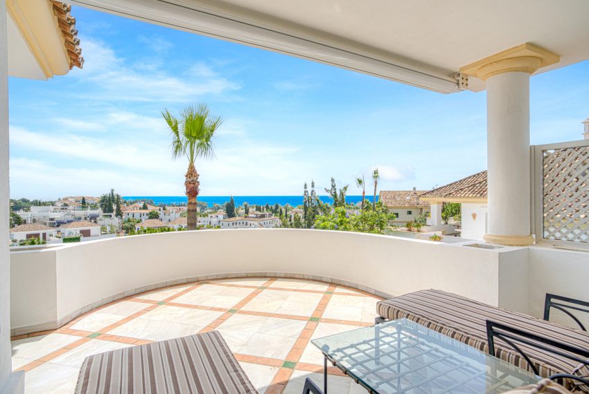 R5076520-Apartment-For-Sale-The-Golden-Mile-Penthouse-Duplex-3-Beds-208-Built-1