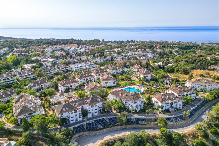 R5076520-Apartment-For-Sale-The-Golden-Mile-Penthouse-Duplex-3-Beds-208-Built-11