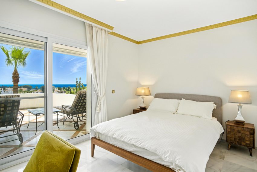 R5076520-Apartment-For-Sale-The-Golden-Mile-Penthouse-Duplex-3-Beds-208-Built-13