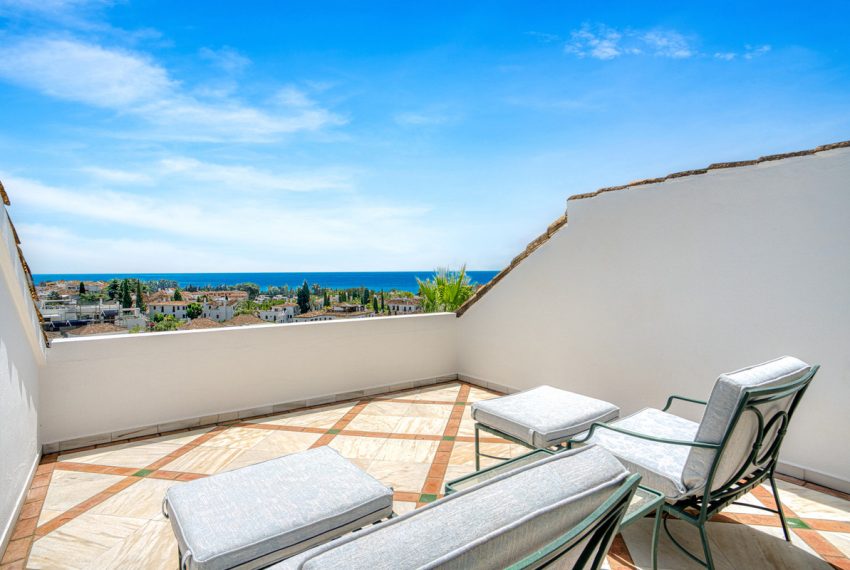 R5076520-Apartment-For-Sale-The-Golden-Mile-Penthouse-Duplex-3-Beds-208-Built-15