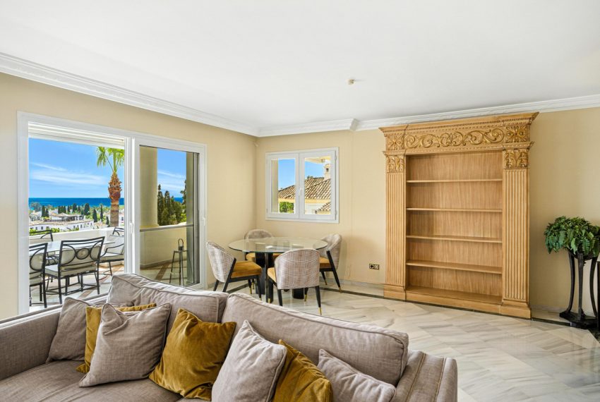 R5076520-Apartment-For-Sale-The-Golden-Mile-Penthouse-Duplex-3-Beds-208-Built-19