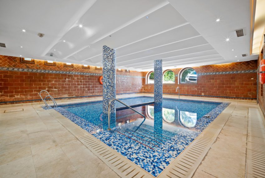 R5076520-Apartment-For-Sale-The-Golden-Mile-Penthouse-Duplex-3-Beds-208-Built-6