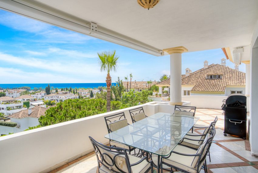 R5076520-Apartment-For-Sale-The-Golden-Mile-Penthouse-Duplex-3-Beds-208-Built-7