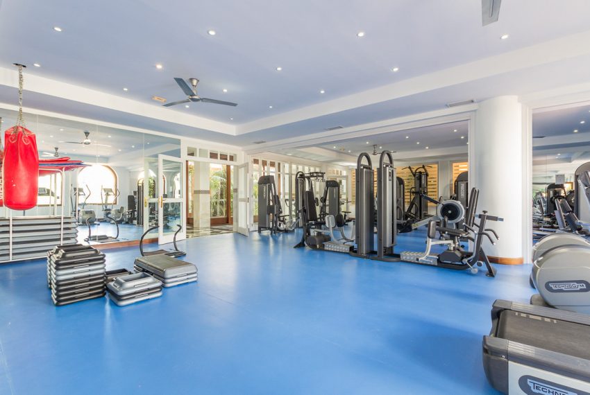 R5076520-Apartment-For-Sale-The-Golden-Mile-Penthouse-Duplex-3-Beds-208-Built-8