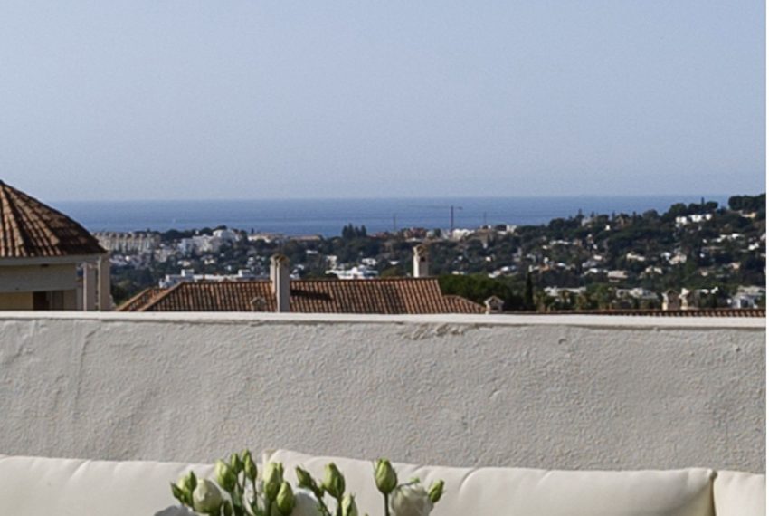 R5076667-Apartment-For-Sale-Nueva-Andalucia-Middle-Floor-2-Beds-120-Built-1