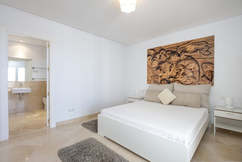 R5076667-Apartment-For-Sale-Nueva-Andalucia-Middle-Floor-2-Beds-120-Built-10