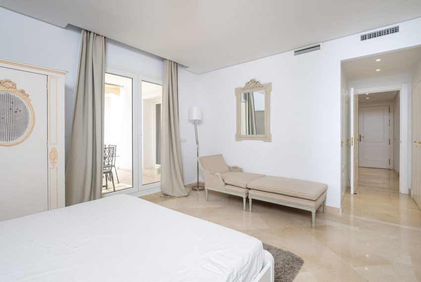 R5076667-Apartment-For-Sale-Nueva-Andalucia-Middle-Floor-2-Beds-120-Built-12