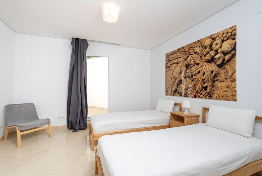 R5076667-Apartment-For-Sale-Nueva-Andalucia-Middle-Floor-2-Beds-120-Built-13