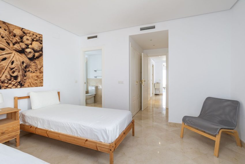 R5076667-Apartment-For-Sale-Nueva-Andalucia-Middle-Floor-2-Beds-120-Built-14