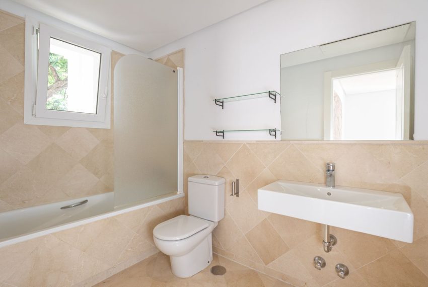R5076667-Apartment-For-Sale-Nueva-Andalucia-Middle-Floor-2-Beds-120-Built-15