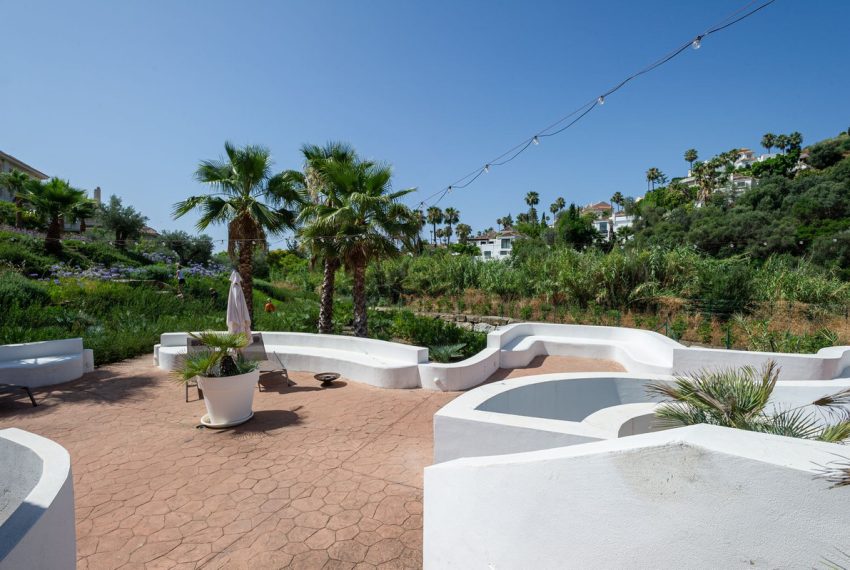 R5076667-Apartment-For-Sale-Nueva-Andalucia-Middle-Floor-2-Beds-120-Built-16