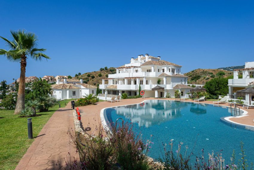 R5076667-Apartment-For-Sale-Nueva-Andalucia-Middle-Floor-2-Beds-120-Built-17