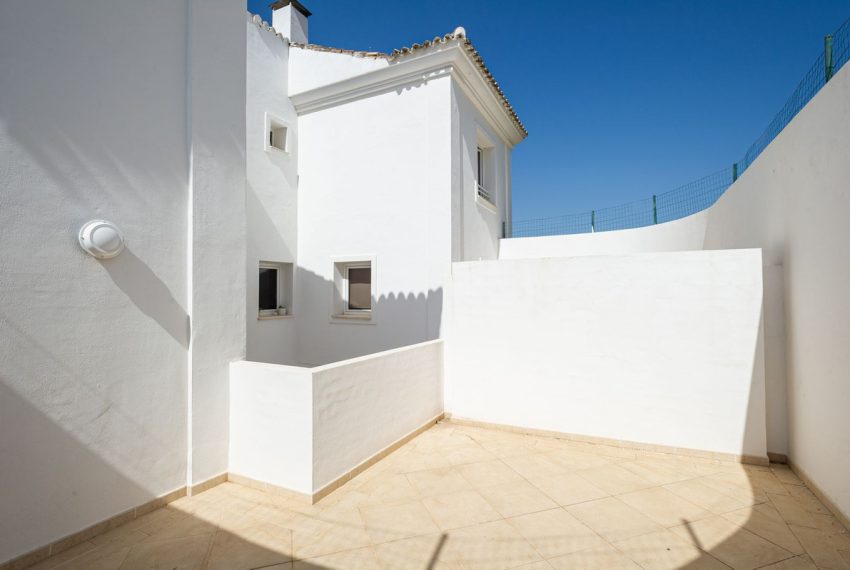 R5076667-Apartment-For-Sale-Nueva-Andalucia-Middle-Floor-2-Beds-120-Built-18