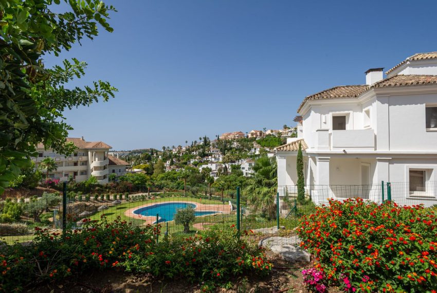 R5076667-Apartment-For-Sale-Nueva-Andalucia-Middle-Floor-2-Beds-120-Built-19