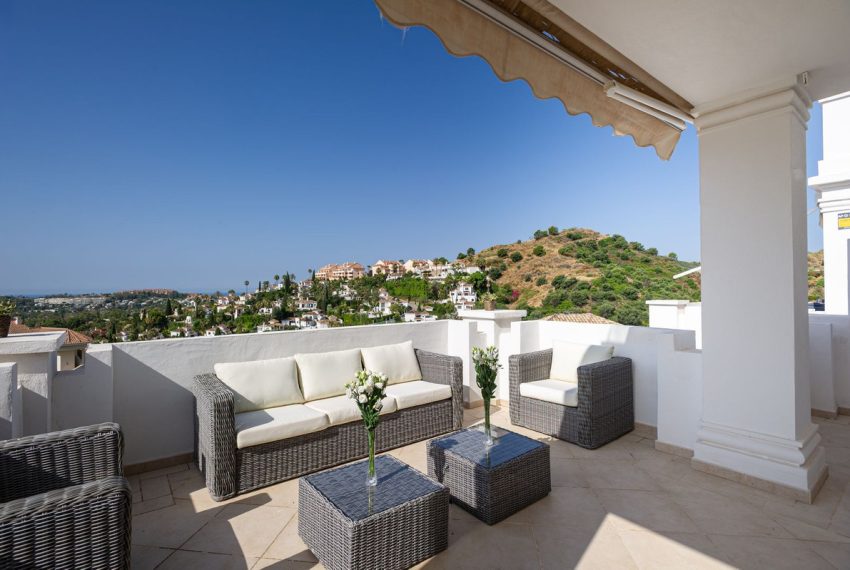 R5076667-Apartment-For-Sale-Nueva-Andalucia-Middle-Floor-2-Beds-120-Built-2