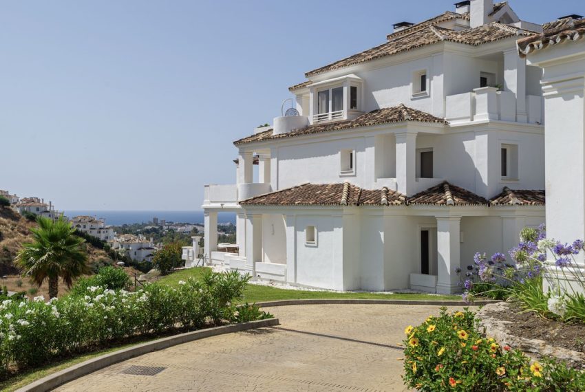 R5076667-Apartment-For-Sale-Nueva-Andalucia-Middle-Floor-2-Beds-120-Built-3