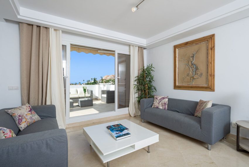 R5076667-Apartment-For-Sale-Nueva-Andalucia-Middle-Floor-2-Beds-120-Built-4
