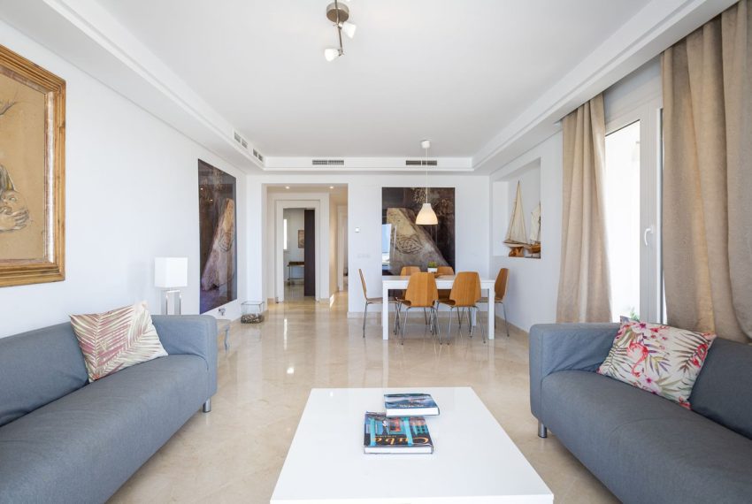 R5076667-Apartment-For-Sale-Nueva-Andalucia-Middle-Floor-2-Beds-120-Built-5