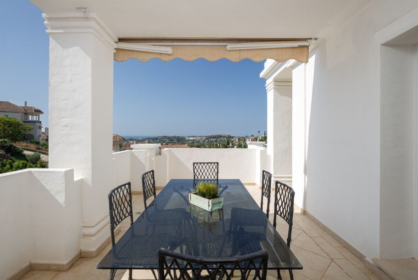 R5076667-Apartment-For-Sale-Nueva-Andalucia-Middle-Floor-2-Beds-120-Built-6