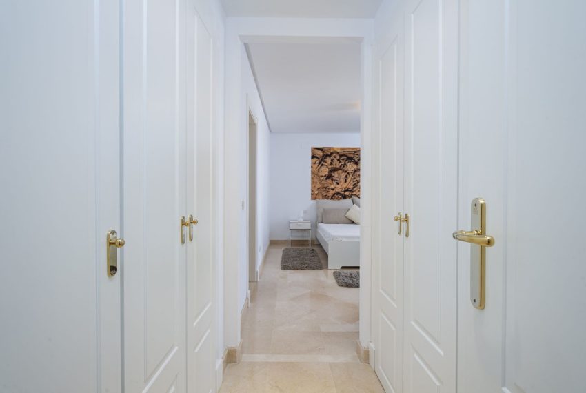 R5076667-Apartment-For-Sale-Nueva-Andalucia-Middle-Floor-2-Beds-120-Built-7