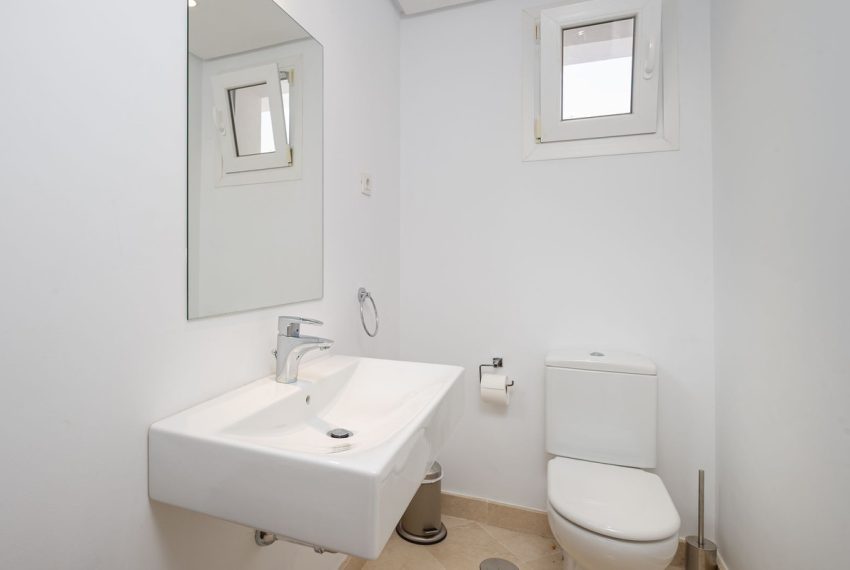 R5076667-Apartment-For-Sale-Nueva-Andalucia-Middle-Floor-2-Beds-120-Built-8