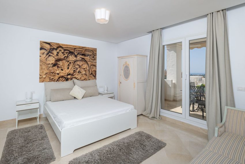 R5076667-Apartment-For-Sale-Nueva-Andalucia-Middle-Floor-2-Beds-120-Built-9