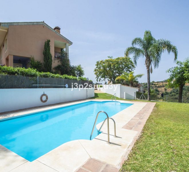 R5076673-Image 1-Semi Detached - 3 Beds - 202 Built