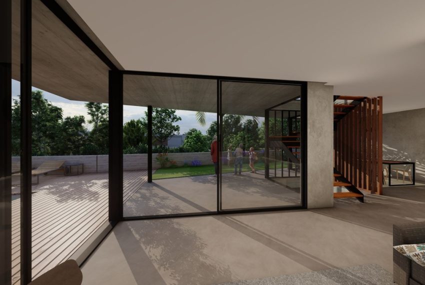 R5076844-Villa-For-Sale-Nueva-Andalucia-Detached-4-Beds-268-Built-10