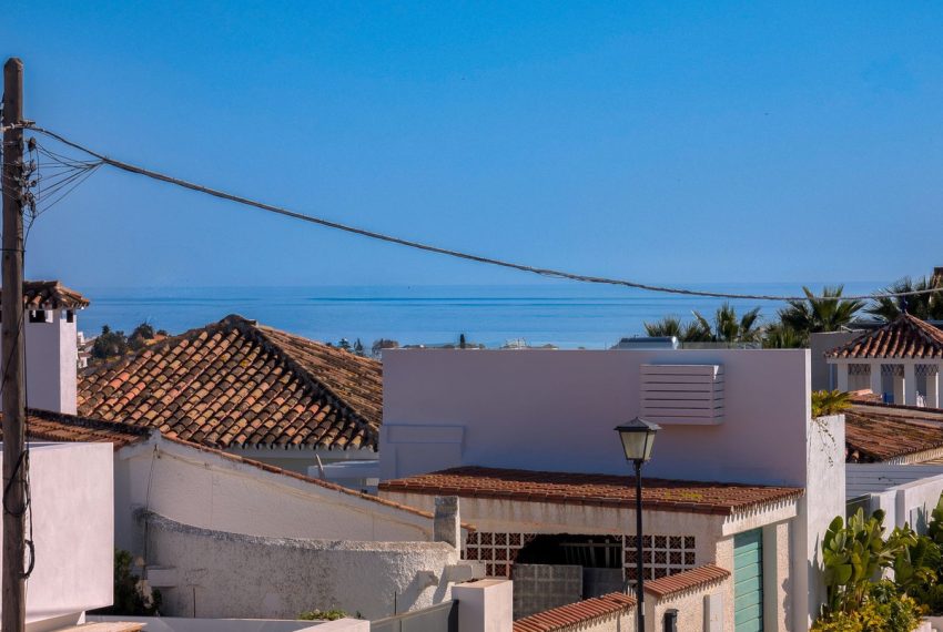 R5076844-Villa-For-Sale-Nueva-Andalucia-Detached-4-Beds-268-Built-11