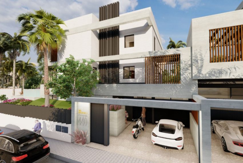R5076844-Villa-For-Sale-Nueva-Andalucia-Detached-4-Beds-268-Built-3