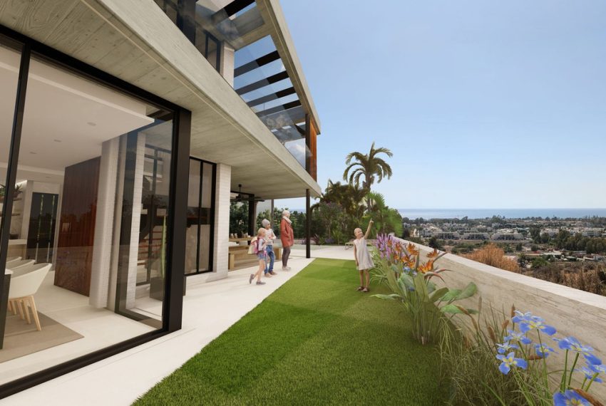 R5076844-Villa-For-Sale-Nueva-Andalucia-Detached-4-Beds-268-Built-5