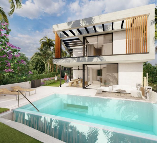 R5076844-Image 1-Detached - 4 Beds - 268 Built