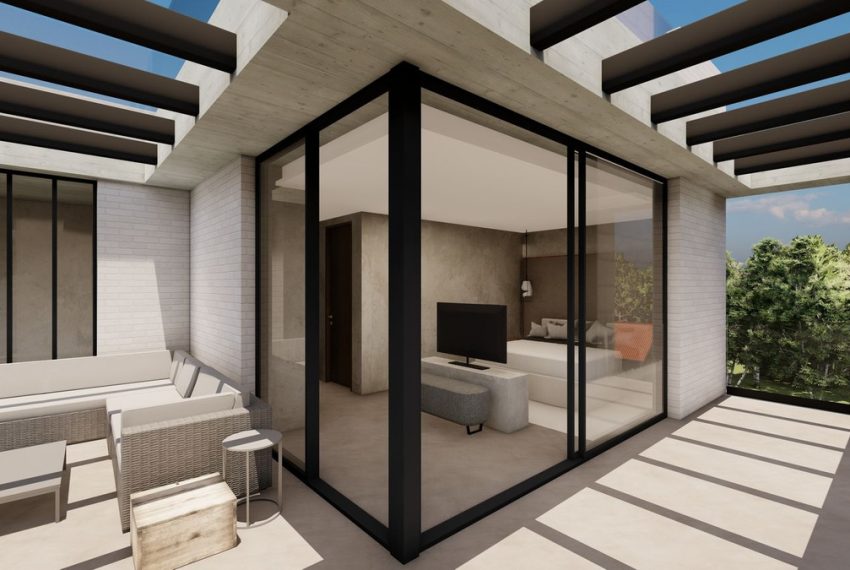 R5076844-Villa-For-Sale-Nueva-Andalucia-Detached-4-Beds-268-Built-9