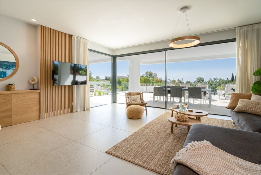 R5076871-Apartment-For-Sale-Benahavis-Middle-Floor-2-Beds-112-Built-1