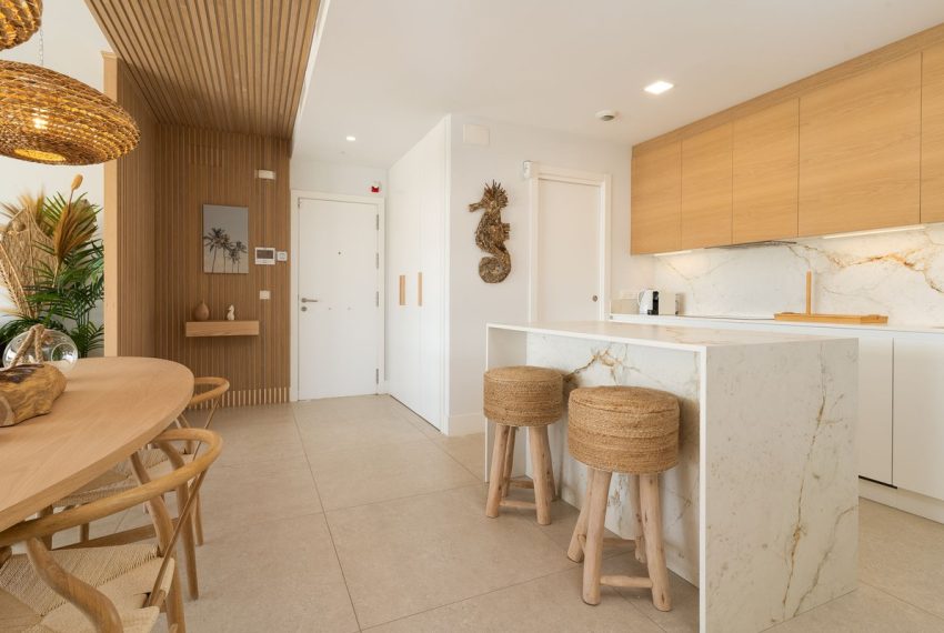 R5076871-Apartment-For-Sale-Benahavis-Middle-Floor-2-Beds-112-Built-10