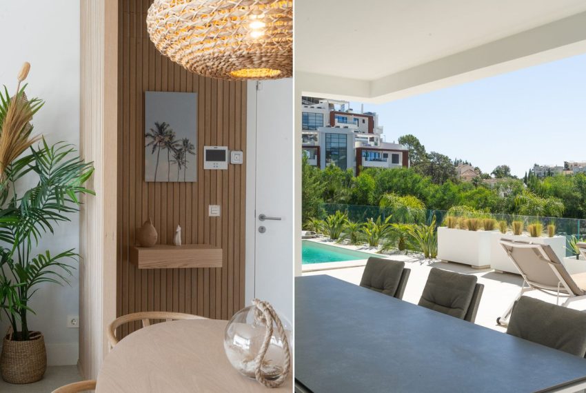 R5076871-Apartment-For-Sale-Benahavis-Middle-Floor-2-Beds-112-Built-11