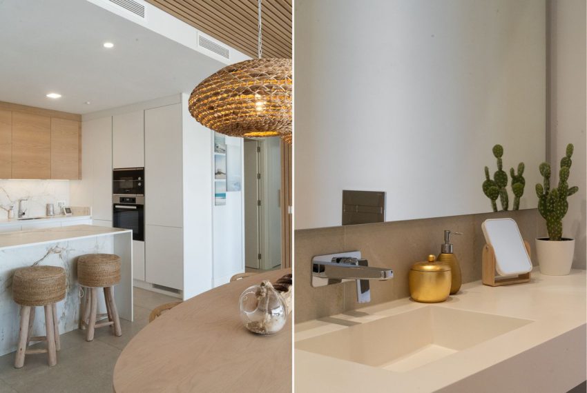 R5076871-Apartment-For-Sale-Benahavis-Middle-Floor-2-Beds-112-Built-14