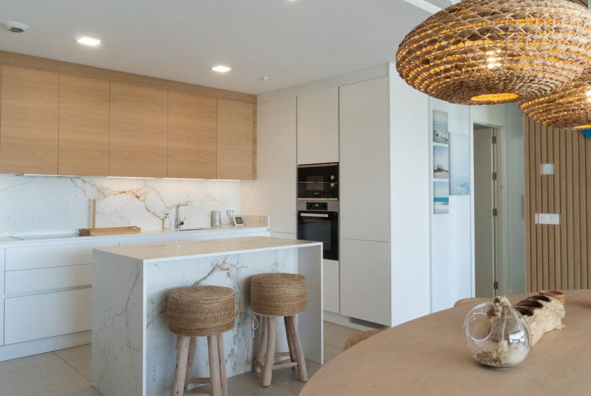 R5076871-Apartment-For-Sale-Benahavis-Middle-Floor-2-Beds-112-Built-15