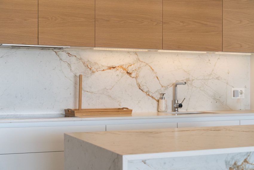 R5076871-Apartment-For-Sale-Benahavis-Middle-Floor-2-Beds-112-Built-17