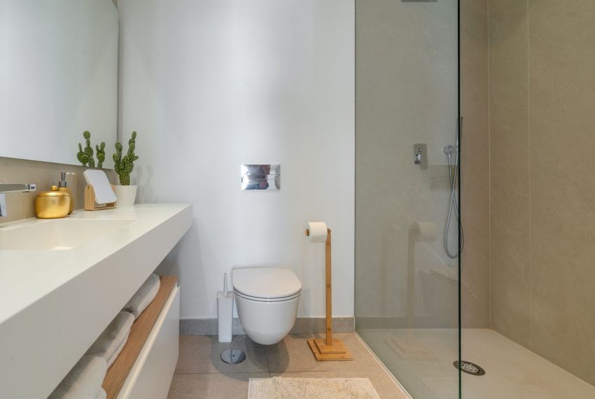 R5076871-Apartment-For-Sale-Benahavis-Middle-Floor-2-Beds-112-Built-18